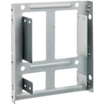 Goobay 95875 – Zboží Živě