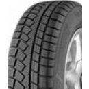 Dunlop SP Winter Sport 3D 205/55 R16 91H