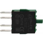 Schneider Electric ZB6E1B – Hledejceny.cz