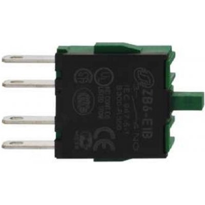 Schneider Electric ZB6E1B – Hledejceny.cz