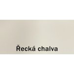 Dulux COW řecká chalva 2,5 L – Hledejceny.cz