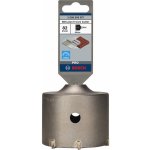 Bosch 2608550077 – Hledejceny.cz