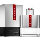 Prada Luna Rossa toaletní voda pánská 50 ml