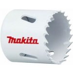 Makita P-52772 – Hledejceny.cz