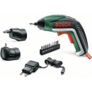 Bosch IXO 5 Full Set 0.603.9A8.022