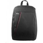 Asus 90-XB4000BA00060 17" black – Zboží Živě