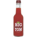 Big Tom spiced tomato 250 ml – Zbozi.Blesk.cz