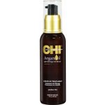 CHI Argan Oil Arganový olej na vlasy 89 ml – Hledejceny.cz
