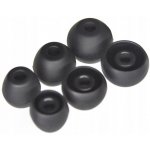 Yivo AET256 8 kusů černá – Hledejceny.cz