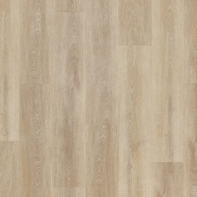 Afirmax Legnar Acoustic 41872 Avalon Oak 2,235 m² – Sleviste.cz