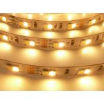 V-TAC SKU2166 – Sleviste.cz