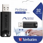Verbatim Store 'n' Go PinStripe 32GB 49317 – Sleviste.cz