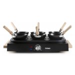 DOMO DO8719W – Zboží Dáma