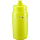 Elite Fly Tex 550 ml