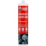 Den Braven Tectane Univerzální vazelína 310 ml – Hledejceny.cz