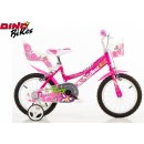 Dino Bikes 166R 2017