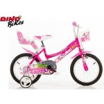 Dino Bikes 166R 2017 – Hledejceny.cz