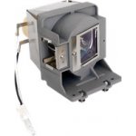 Lampa pro projektor Viewsonic PRO7826HDL, Originální lampa s modulem – Zboží Živě