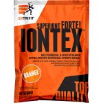 Extrifit Iontex® Forte 40 g – Zboží Mobilmania