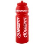 ENERVIT láhev 1000 ml – Sleviste.cz