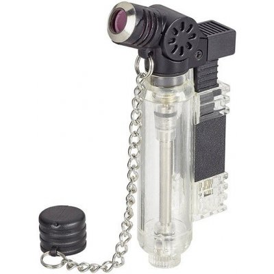 Basetech 1712147 – Sleviste.cz