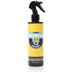 Howies Deodorizér hokejové výstroje 236 ml – Sleviste.cz
