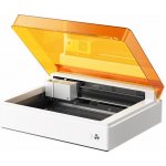 xTool M1 Ultra 20W Basic – Sleviste.cz