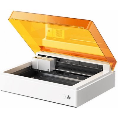 xTool M1 Ultra 20W Basic – Sleviste.cz