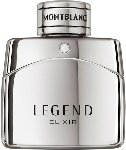 Montblanc Legend Elixir parfém pánský 30 ml