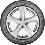 Dunlop Winter Sport 5 205/55 R16 91T – Hledejceny.cz