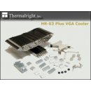 Thermalright HR-03 Plus