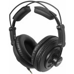 Superlux HD-668B – Zboží Živě