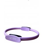 Sharp Shape Kruh na pilates – Zboží Mobilmania