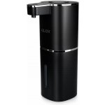 Glox GM19B – Sleviste.cz