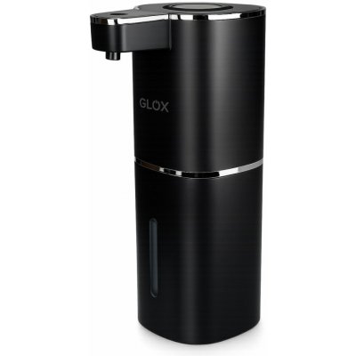 Glox GM19B – Sleviste.cz