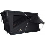 Viking VET21 – Zboží Dáma