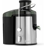 Clatronic AE 3666 – Sleviste.cz