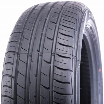 Pneumatiky Falken Ziex ZE914 Ecorun 225/60 R16 98V