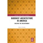 Buddhist Architecture in America – Hledejceny.cz