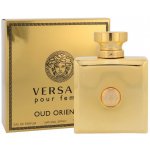 Versace Oud Oriental parfémovaná voda dámská 100 ml – Hledejceny.cz