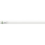 Philips MASTER LEDtube 1200mm UE 11.9W 840 T8 EELA Trubice 11,9W 2500lm – Zboží Živě