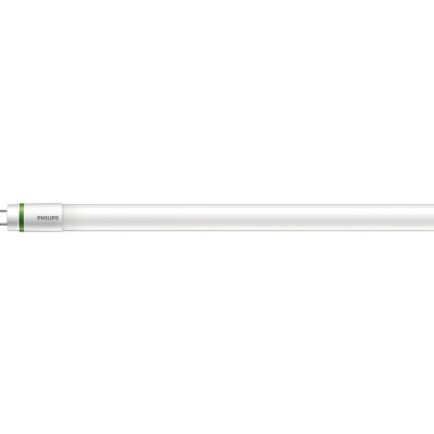 Philips MASTER LEDtube 1200mm UE 11.9W 840 T8 EELA Trubice 11,9W 2500lm – Zboží Živě