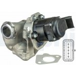 DELPHI AGR-Ventil EG1040112B1 – Hledejceny.cz