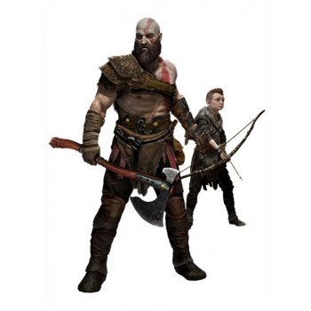 God of War