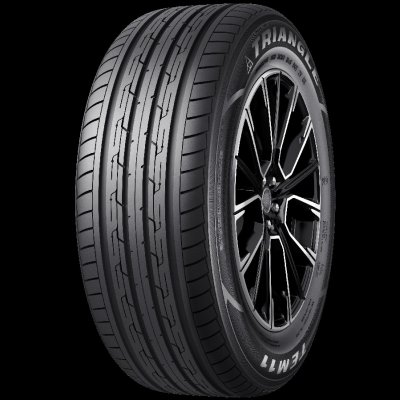 Triangle TE301 165/70 R14 85T – Hledejceny.cz