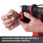 Einhell 4513900 – Zbozi.Blesk.cz