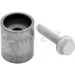 SNR Vratna - vodici kladka GE357.26 – Zboží Mobilmania