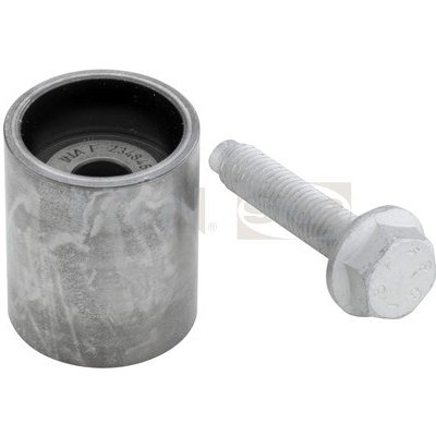 SNR Vratna - vodici kladka GE357.26 – Zboží Mobilmania