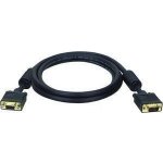 Gembird CC-PPVGA-10-B – Hledejceny.cz
