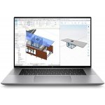 HP Zbook Studio 16 G10 5F8X4ES – Zbozi.Blesk.cz